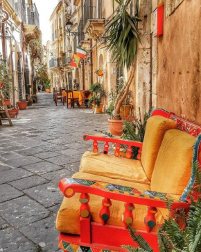  Ermes Siracusa  Сиракуза